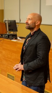 Kliknij, aby powiększyć zdjęcie.